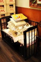 Medium_dsc_0024 (425x640)